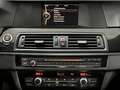 BMW 530 i *AUS 1 HAND*UNFALLFREI*TOP-ZUSTAND* Schwarz - thumbnail 9