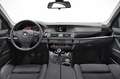 BMW 530 i *AUS 1 HAND*UNFALLFREI*TOP-ZUSTAND* Schwarz - thumbnail 2