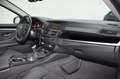 BMW 530 i *AUS 1 HAND*UNFALLFREI*TOP-ZUSTAND* Schwarz - thumbnail 12