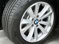 BMW 530 i *AUS 1 HAND*UNFALLFREI*TOP-ZUSTAND* Schwarz - thumbnail 25