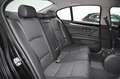 BMW 530 i *AUS 1 HAND*UNFALLFREI*TOP-ZUSTAND* Schwarz - thumbnail 16
