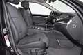 BMW 530 i *AUS 1 HAND*UNFALLFREI*TOP-ZUSTAND* Schwarz - thumbnail 14
