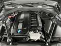 BMW 530 i *AUS 1 HAND*UNFALLFREI*TOP-ZUSTAND* Schwarz - thumbnail 24