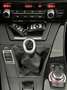 BMW 530 i *AUS 1 HAND*UNFALLFREI*TOP-ZUSTAND* Schwarz - thumbnail 10