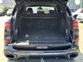 BMW X5 xDrive30d Head-Up DAB LED RFK AHK el. Sitze Schwarz - thumbnail 7