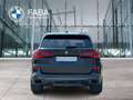 BMW X5 xDrive30d Head-Up DAB LED RFK AHK el. Sitze Schwarz - thumbnail 3