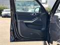 BMW X5 xDrive30d Head-Up DAB LED RFK AHK el. Sitze Schwarz - thumbnail 9