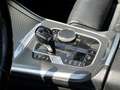 BMW X5 xDrive30d Head-Up DAB LED RFK AHK el. Sitze Schwarz - thumbnail 13
