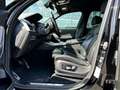 BMW X5 xDrive30d Head-Up DAB LED RFK AHK el. Sitze Schwarz - thumbnail 11