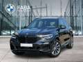 BMW X5 xDrive30d Head-Up DAB LED RFK AHK el. Sitze Schwarz - thumbnail 1