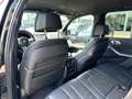 BMW X5 xDrive30d Head-Up DAB LED RFK AHK el. Sitze Schwarz - thumbnail 16