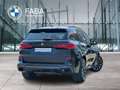BMW X5 xDrive30d Head-Up DAB LED RFK AHK el. Sitze Schwarz - thumbnail 2