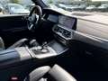 BMW X5 xDrive30d Head-Up DAB LED RFK AHK el. Sitze Schwarz - thumbnail 20