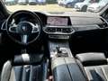 BMW X5 xDrive30d Head-Up DAB LED RFK AHK el. Sitze Schwarz - thumbnail 17