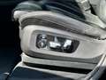 BMW X5 xDrive30d Head-Up DAB LED RFK AHK el. Sitze Schwarz - thumbnail 12