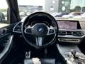 BMW X5 xDrive30d Head-Up DAB LED RFK AHK el. Sitze Schwarz - thumbnail 18