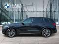 BMW X5 xDrive30d Head-Up DAB LED RFK AHK el. Sitze Schwarz - thumbnail 5