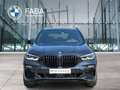 BMW X5 xDrive30d Head-Up DAB LED RFK AHK el. Sitze Schwarz - thumbnail 4