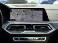 BMW X5 xDrive30d Head-Up DAB LED RFK AHK el. Sitze Schwarz - thumbnail 19