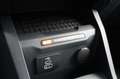 Ford Transit Courier Active 1.0 EcoBoost Weiß - thumbnail 21