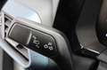 Ford Transit Courier Active 1.0 EcoBoost Weiß - thumbnail 15