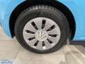 Volkswagen up! 1.0 Basis KLIMA GRA ALU SITZHEIZUNG Bluetooth Bleu - thumbnail 20