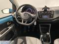 Volkswagen up! 1.0 Basis KLIMA GRA ALU SITZHEIZUNG Bluetooth Blau - thumbnail 10