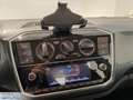Volkswagen up! 1.0 Basis KLIMA GRA ALU SITZHEIZUNG Bluetooth Blau - thumbnail 15