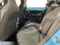 Volkswagen up! 1.0 Basis KLIMA GRA ALU SITZHEIZUNG Bluetooth Bleu - thumbnail 12