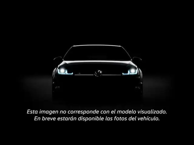 Volkswagen Transporter Furgon Batalla Corta TN 2.0 TDI 81 kW (110 CV)