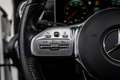 Mercedes-Benz A 200 AMG Carplay|Navi|Stoelverw|Pano|VOL! Wit - thumbnail 23