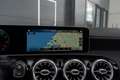 Mercedes-Benz A 200 AMG Carplay|Navi|Stoelverw|Pano|VOL! Wit - thumbnail 26