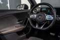 Mercedes-Benz A 200 AMG Carplay|Navi|Stoelverw|Pano|VOL! Wit - thumbnail 21