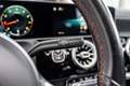 Mercedes-Benz A 200 AMG Carplay|Navi|Stoelverw|Pano|VOL! Wit - thumbnail 33