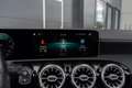 Mercedes-Benz A 200 AMG Carplay|Navi|Stoelverw|Pano|VOL! Wit - thumbnail 28