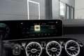 Mercedes-Benz A 200 AMG Carplay|Navi|Stoelverw|Pano|VOL! Wit - thumbnail 29