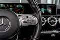 Mercedes-Benz A 200 AMG Carplay|Navi|Stoelverw|Pano|VOL! Wit - thumbnail 24