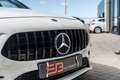 Mercedes-Benz A 200 AMG Carplay|Navi|Stoelverw|Pano|VOL! Wit - thumbnail 14