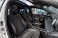 Mercedes-Benz A 200 AMG Carplay|Navi|Stoelverw|Pano|VOL! Wit - thumbnail 10