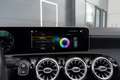 Mercedes-Benz A 200 AMG Carplay|Navi|Stoelverw|Pano|VOL! Wit - thumbnail 27