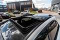 Mercedes-Benz A 200 AMG Carplay|Navi|Stoelverw|Pano|VOL! Wit - thumbnail 12
