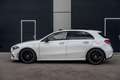 Mercedes-Benz A 200 AMG Carplay|Navi|Stoelverw|Pano|VOL! Wit - thumbnail 6