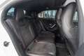 Mercedes-Benz A 200 AMG Carplay|Navi|Stoelverw|Pano|VOL! Wit - thumbnail 35