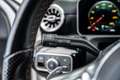 Mercedes-Benz A 200 AMG Carplay|Navi|Stoelverw|Pano|VOL! Wit - thumbnail 32
