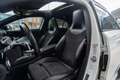 Mercedes-Benz A 200 AMG Carplay|Navi|Stoelverw|Pano|VOL! Wit - thumbnail 20