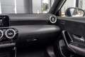 Mercedes-Benz A 200 AMG Carplay|Navi|Stoelverw|Pano|VOL! Wit - thumbnail 22