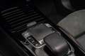 Mercedes-Benz A 200 AMG Carplay|Navi|Stoelverw|Pano|VOL! Wit - thumbnail 31