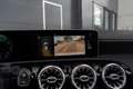 Mercedes-Benz A 200 AMG Carplay|Navi|Stoelverw|Pano|VOL! Wit - thumbnail 25