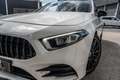 Mercedes-Benz A 200 AMG Carplay|Navi|Stoelverw|Pano|VOL! Wit - thumbnail 15