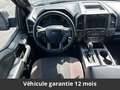 Ford Ethanol SuperCrew 4x4 Tout compris hors homologati Gris - thumbnail 8